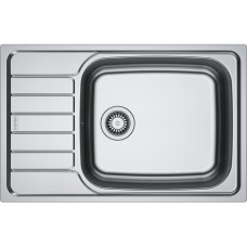 Кухонна мийка FRANKE Spark SKL 611-78 XL (101.0716.716)