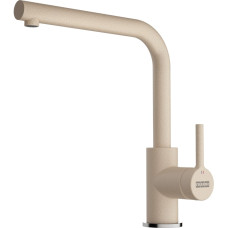 Змішувач FRANKE Lina L Shape, Бежевий (115.0728.483)