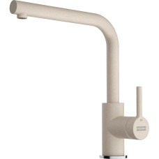 Змішувач FRANKE Lina L Shape, Сахара (115.0728.482)