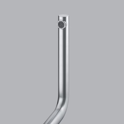 Змішувач FRANKE Smart Glenda (115.0706.985)