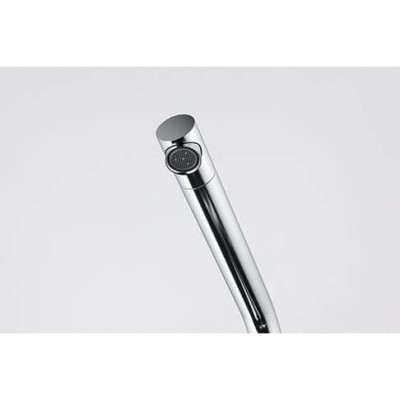 Змеишувач FRANKE Active L, Сірий сланец (115.0721.463)