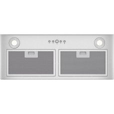 Витяжка Faber BI 70 SS 2LS (305.0588.063)