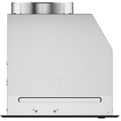 Витяжка Faber BI 52 SS 2LS (305.0588.062)