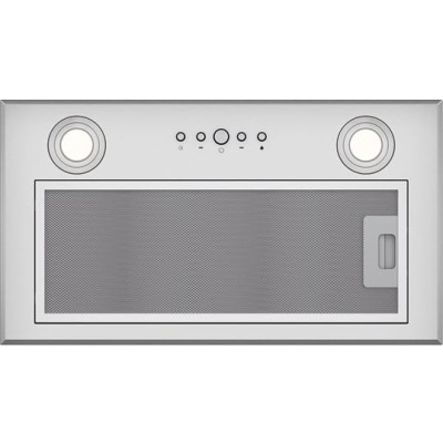 Витяжка Faber BI 52 SS 2LS (305.0588.062)