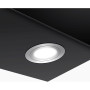 Витяжка Faber VRT BK A60 2LS (330.0567.491)