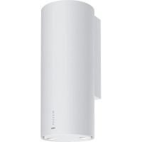 Витяжка FRANKE Tunnel FTU PLUS 3707 WH/2 (335.0725.600)