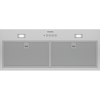 Витяжка FRANKE Box Flush Basic FBFE LG A70 (305.0729.553)