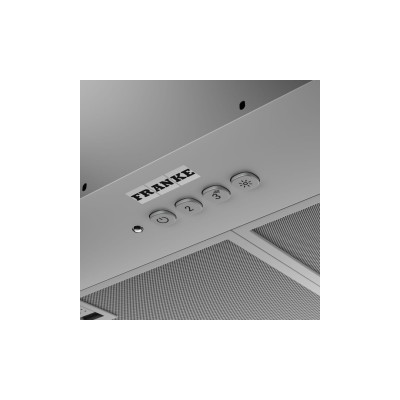 Витяжка FRANKE Box Flush Basic FBFE LG A70 (305.0729.553)