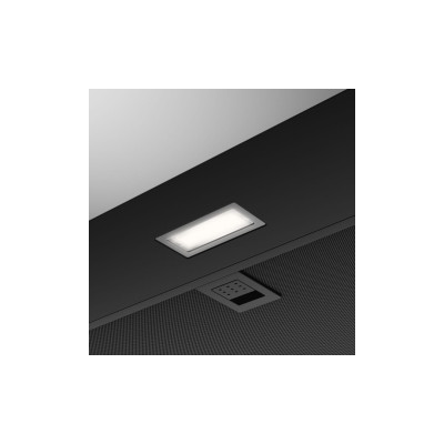 Витяжка FRANKE Box Flush Basic FBFE BK A70 (305.0728.431)