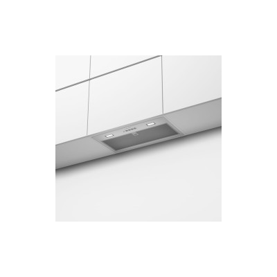 Витяжка FRANKE Box Flush Basic FBFE LG A52 (305.0729.554)