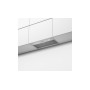 Витяжка FRANKE Box Flush Basic FBFE LG A52 (305.0729.554)