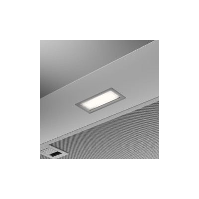 Витяжка FRANKE Box Flush Basic FBFE LG A52 (305.0729.554)