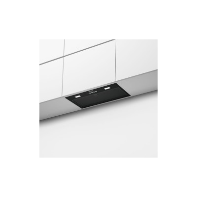 Витяжка FRANKE Box Flush Basic FBFE BK A52 (305.0729.555)