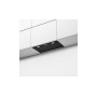 Витяжка FRANKE Box Flush Basic FBFE BK A52 (305.0729.555)
