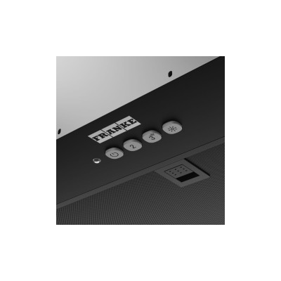 Витяжка FRANKE Box Flush Basic FBFE BK A52 (305.0729.555)