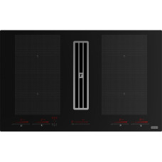 FRANKE Maris 2Gether FMA 8391R HI. Індукційна варильна поверхня + Витяжка (340.0705.336)