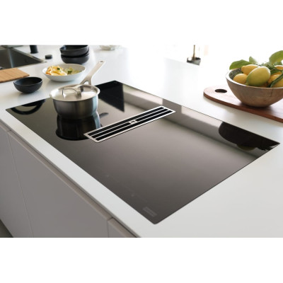 FRANKE Maris 2Gether FMA 8391R HI. Індукційна варильна поверхня + Витяжка (340.0705.336)