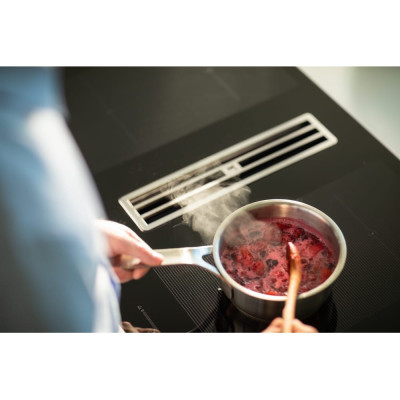 FRANKE Maris 2Gether FMA 8391R HI. Індукційна варильна поверхня + Витяжка (340.0705.336)