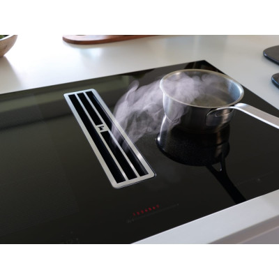 FRANKE Maris 2Gether FMA 8391R HI. Індукційна варильна поверхня + Витяжка (340.0705.336)