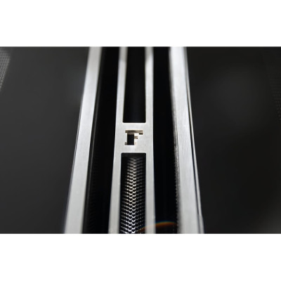 FRANKE Maris 2Gether FMA 8391R HI. Індукційна варильна поверхня + Витяжка (340.0705.336)