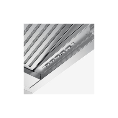 Витяжка FRANKE FSTS DRIP FREE 60 X (305.0702.609)