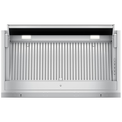 Витяжка FRANKE FSTS DRIP FREE 60 X (305.0702.609)