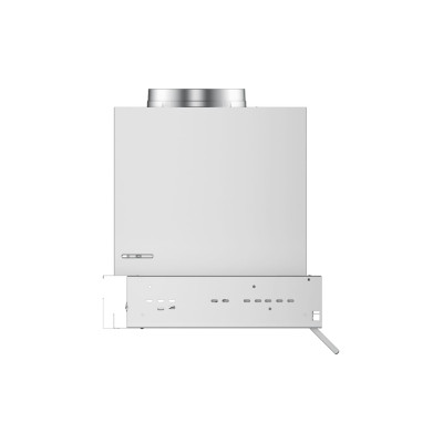 Витяжка FRANKE FSTS DRIP FREE 60 X (305.0702.609)