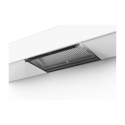 Витяжка FRANKE FSTS DRIP FREE 60 X (305.0702.609)