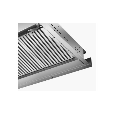 Витяжка FRANKE FSTS DRIP FREE 90 X (305.0702.607)