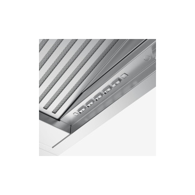 Витяжка FRANKE FSTS DRIP FREE 90 X (305.0702.607)