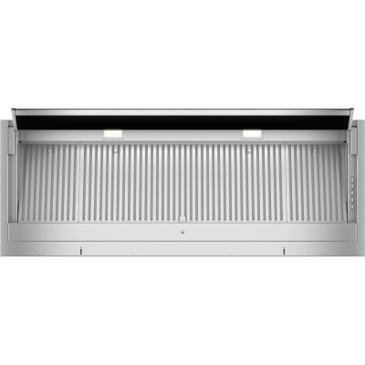 Витяжка FRANKE FSTS DRIP FREE 90 X (305.0702.607)