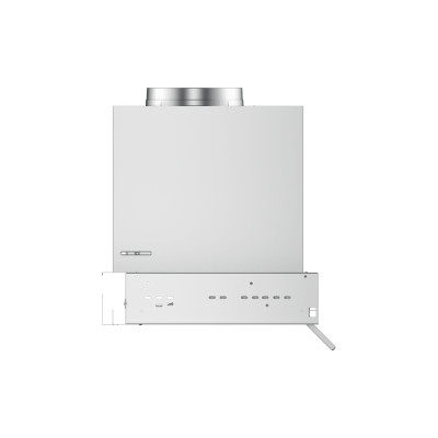 Витяжка FRANKE FSTS DRIP FREE 90 X (305.0702.607)