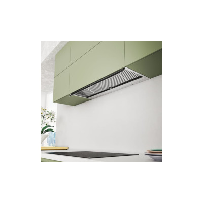 Витяжка FRANKE FSTS DRIP FREE 90 X (305.0702.607)