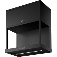 Витяжка FRANKE Maris FMA MODULAR F60 BK (335.0706.646)