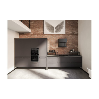 Витяжка FRANKE Maris FMA MODULAR F60 BK (335.0706.646)