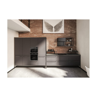 Витяжка FRANKE Maris FMA MODULAR F60 BK (335.0706.646)