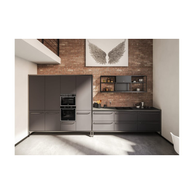 Витяжка FRANKE Maris FMA MODULAR F60 BK (335.0706.646)