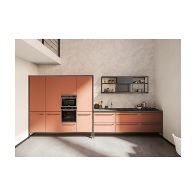 Витяжка FRANKE Maris FMA MODULAR F60 BK (335.0706.646)