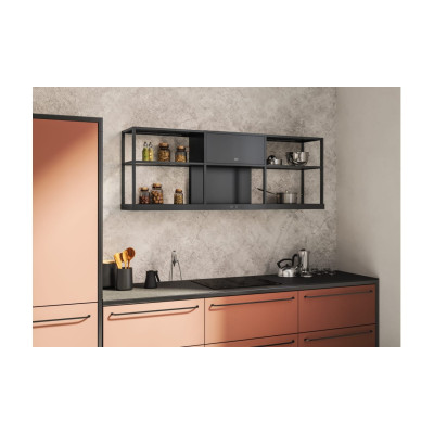 Витяжка FRANKE Maris FMA MODULAR F60 BK (335.0706.646)