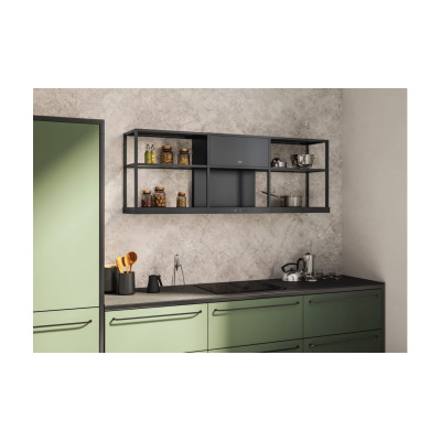 Витяжка FRANKE Maris FMA MODULAR F60 BK (335.0706.646)