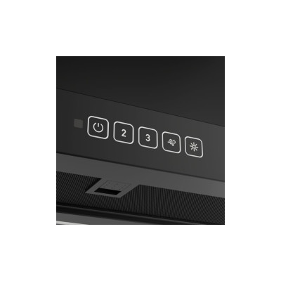 Витяжка FRANKE Maris FMA MODULAR F60 BK (335.0706.646)