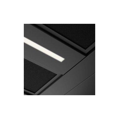 Витяжка FRANKE Maris FMA MODULAR F60 BK (335.0706.646)