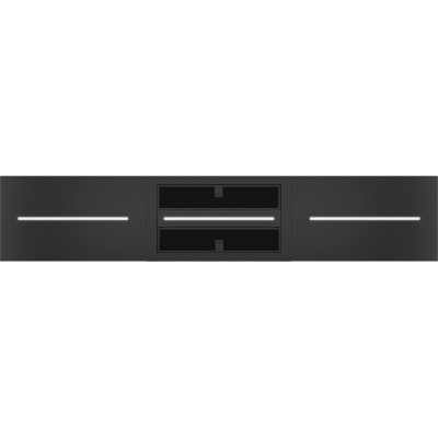 Витяжка FRANKE Maris FMA MODULAR F60 BK (335.0706.646)