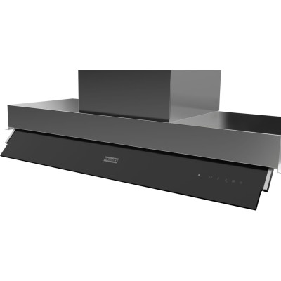 Витяжка FRANKE FST DRIP FREE 90 X/2 KL (305.0705.073)