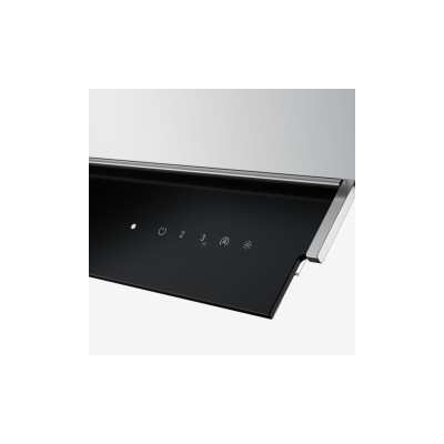 Витяжка FRANKE FST DRIP FREE 90 X/2 KL (305.0705.073)