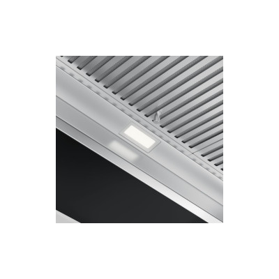 Витяжка FRANKE FST DRIP FREE 90 X/2 KL (305.0705.073)