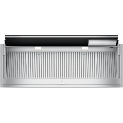 Витяжка FRANKE FST DRIP FREE 90 X/2 KL (305.0705.073)