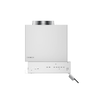 Витяжка FRANKE FST DRIP FREE 90 X/2 KL (305.0705.073)