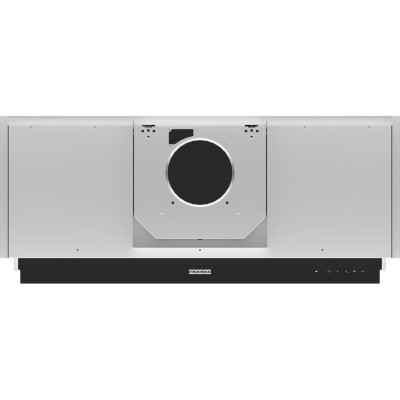 Витяжка FRANKE FST DRIP FREE 90 X/2 KL (305.0705.073)