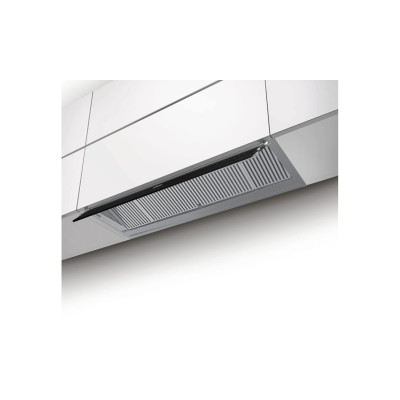 Витяжка FRANKE FST DRIP FREE 90 X/2 KL (305.0705.073)